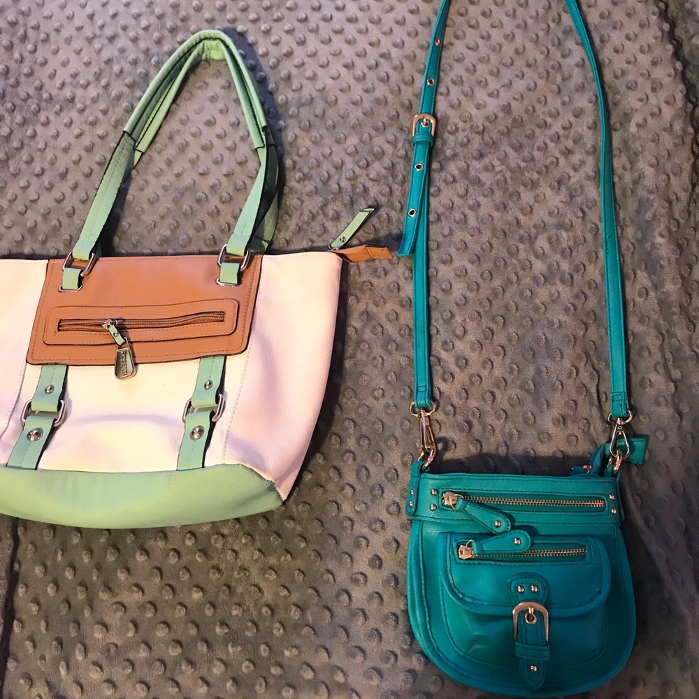 Purses